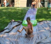 2020 08 22 Amyha 7thBdayPartyN 302